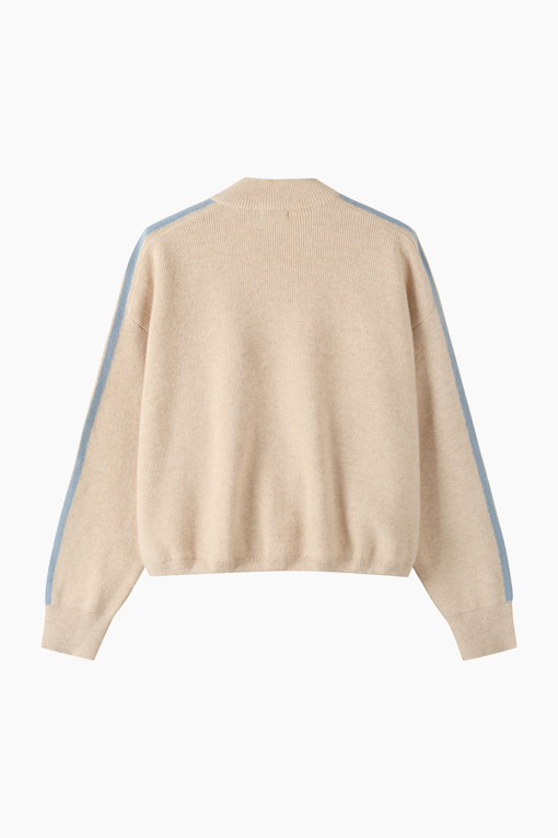https://img.benettonmall.com/PARTS/KB/26F/BAKC63661BG_MB_D1.jpg