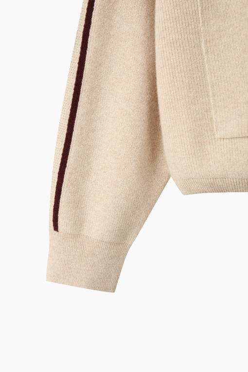 https://img.benettonmall.com/PARTS/KB/26F/BAKC63661BG_MB_D3.jpg