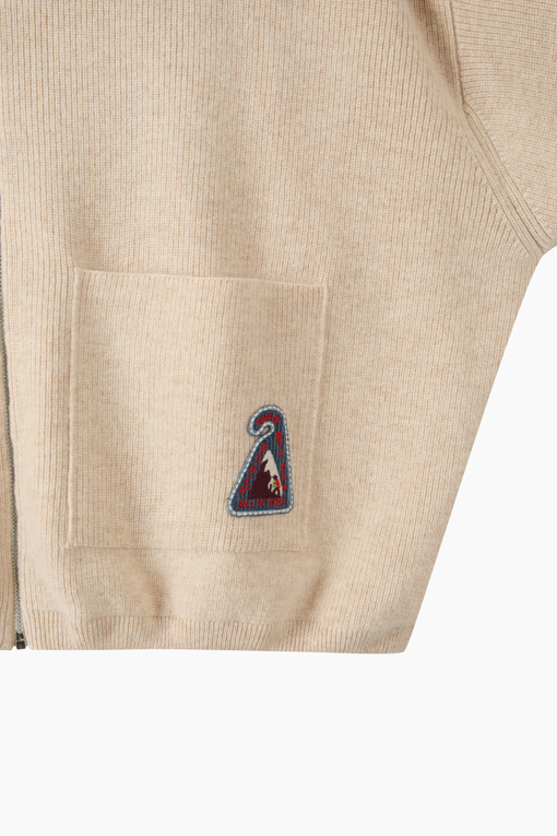 https://img.benettonmall.com/PARTS/KB/26F/BAKC63661BG_MB_D4.jpg