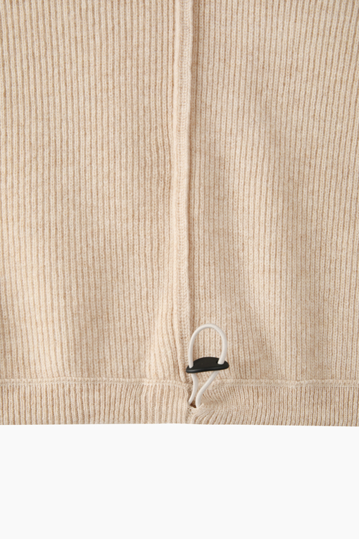 https://img.benettonmall.com/PARTS/KB/26F/BAKC63661BG_MB_D5.jpg