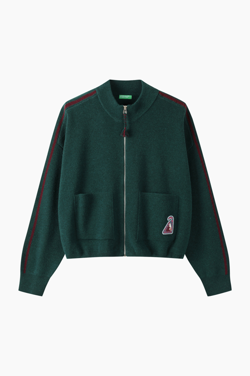 https://img.benettonmall.com/PARTS/KB/26F/BAKC63661GN_MB_D0.jpg