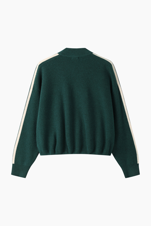 https://img.benettonmall.com/PARTS/KB/26F/BAKC63661GN_MB_D1.jpg