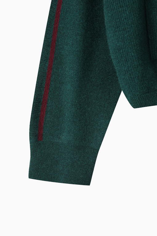 https://img.benettonmall.com/PARTS/KB/26F/BAKC63661GN_MB_D3.jpg