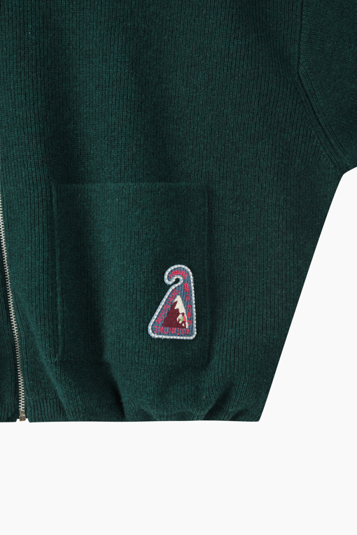 https://img.benettonmall.com/PARTS/KB/26F/BAKC63661GN_MB_D4.jpg