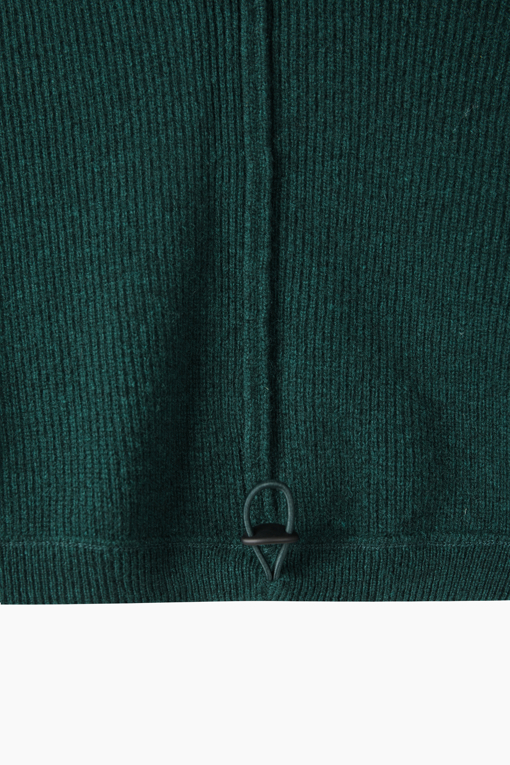 https://img.benettonmall.com/PARTS/KB/26F/BAKC63661GN_MB_D5.jpg