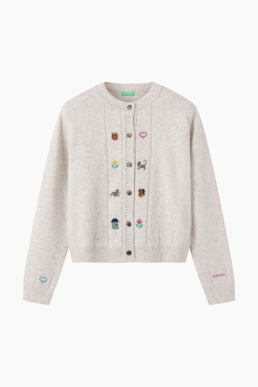 https://img.benettonmall.com/PARTS/KB/26F/BAKC64661BE_MB_D0.jpg