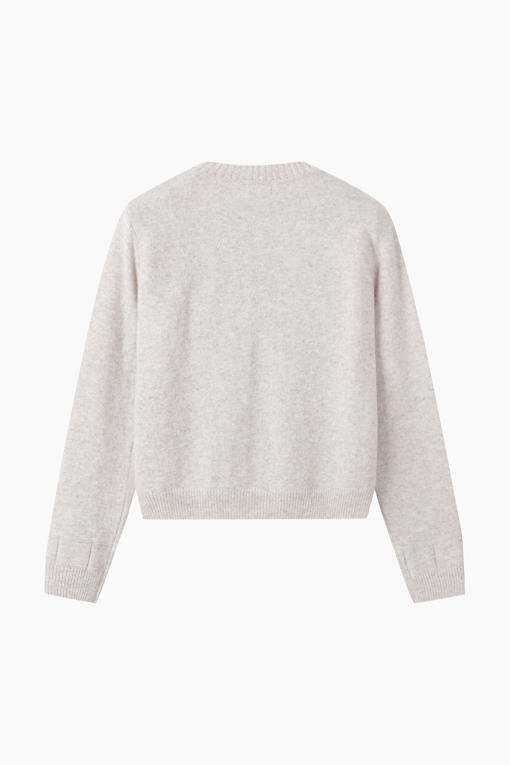 https://img.benettonmall.com/PARTS/KB/26F/BAKC64661BE_MB_D1.jpg