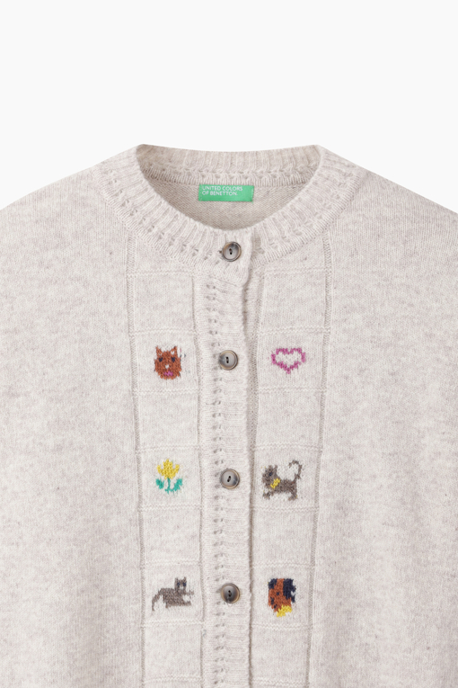 https://img.benettonmall.com/PARTS/KB/26F/BAKC64661BE_MB_D2.jpg