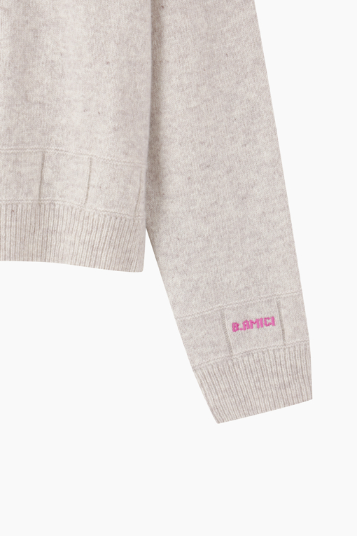 https://img.benettonmall.com/PARTS/KB/26F/BAKC64661BE_MB_D3.jpg