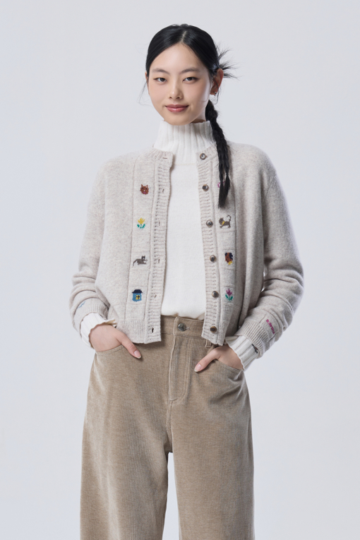 https://img.benettonmall.com/PARTS/KB/26F/BAKC64661BE_MB_M0.jpg