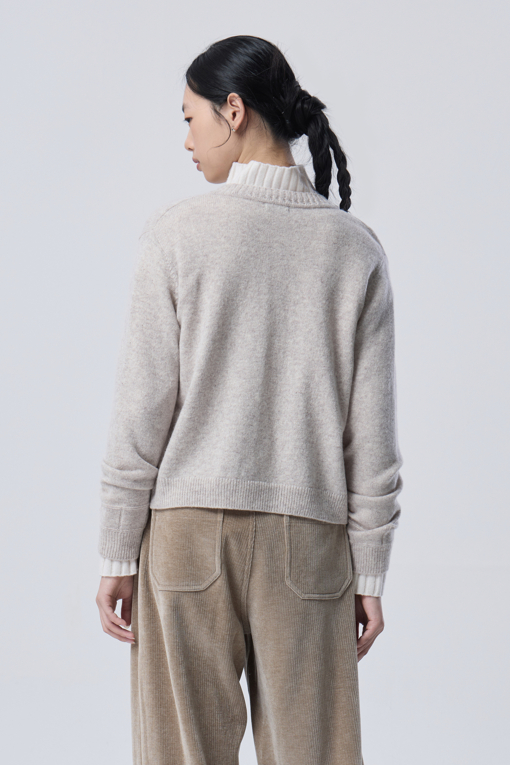 https://img.benettonmall.com/PARTS/KB/26F/BAKC64661BE_MB_M1.jpg