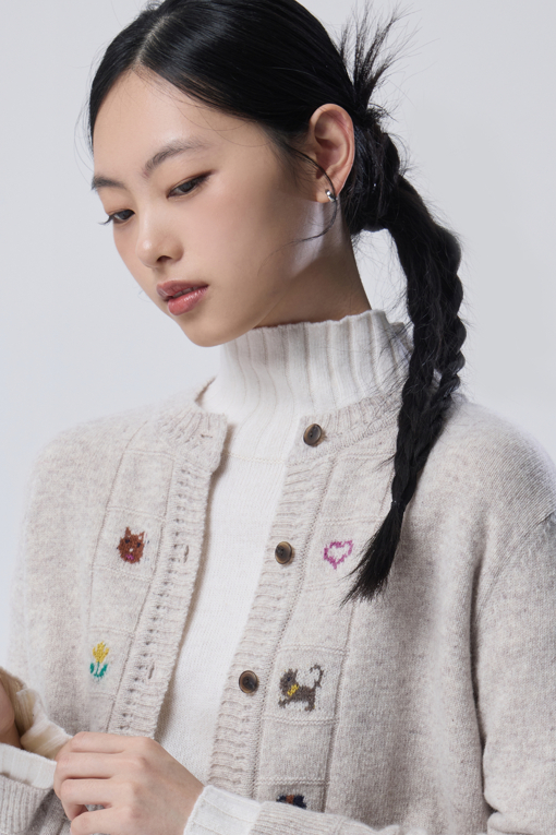 https://img.benettonmall.com/PARTS/KB/26F/BAKC64661BE_MB_M2.jpg
