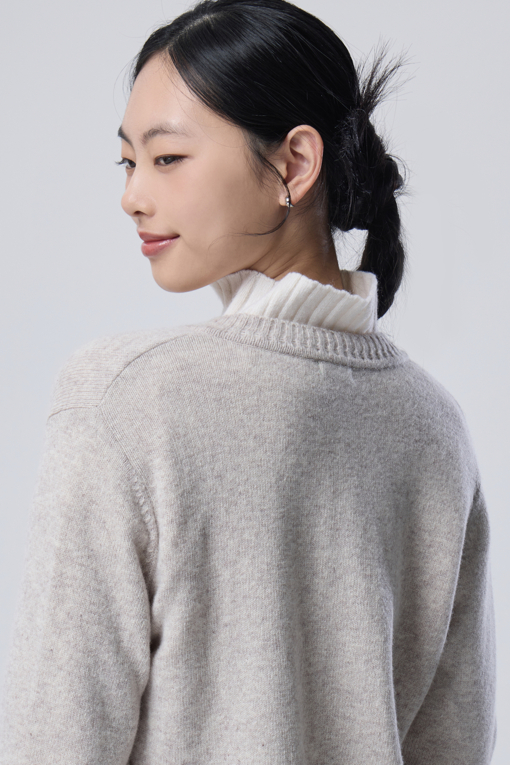https://img.benettonmall.com/PARTS/KB/26F/BAKC64661BE_MB_M3.jpg