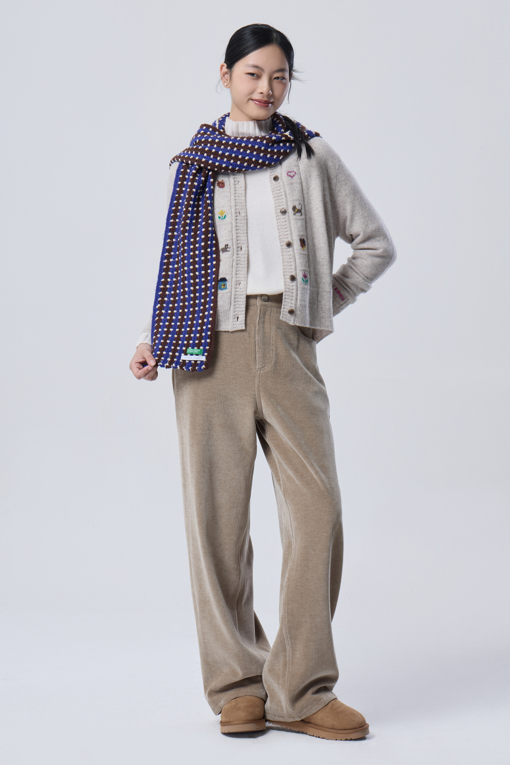 https://img.benettonmall.com/PARTS/KB/26F/BAKC64661BE_MB_M5.jpg