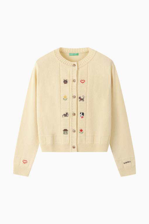https://img.benettonmall.com/PARTS/KB/26F/BAKC64661YE_MB_D0.jpg