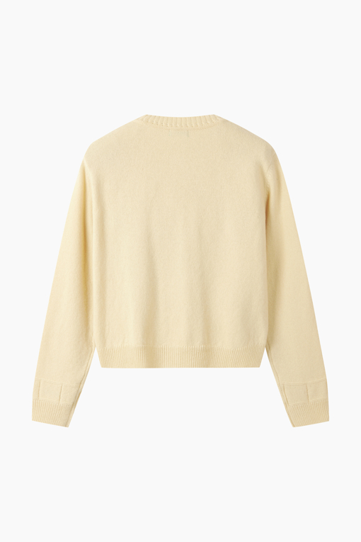 https://img.benettonmall.com/PARTS/KB/26F/BAKC64661YE_MB_D1.jpg
