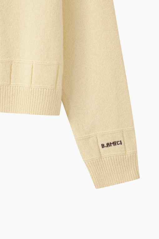 https://img.benettonmall.com/PARTS/KB/26F/BAKC64661YE_MB_D3.jpg