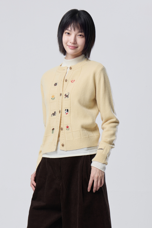 https://img.benettonmall.com/PARTS/KB/26F/BAKC64661YE_MB_M0.jpg
