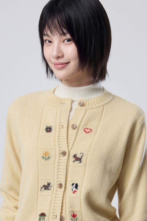 https://img.benettonmall.com/PARTS/KB/26F/BAKC64661YE_MB_M2.jpg