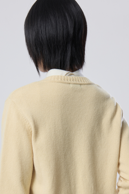 https://img.benettonmall.com/PARTS/KB/26F/BAKC64661YE_MB_M3.jpg