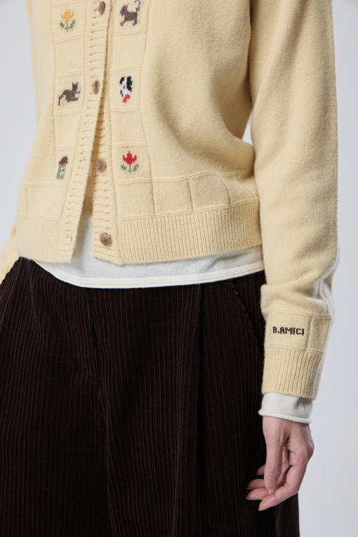 https://img.benettonmall.com/PARTS/KB/26F/BAKC64661YE_MB_M4.jpg
