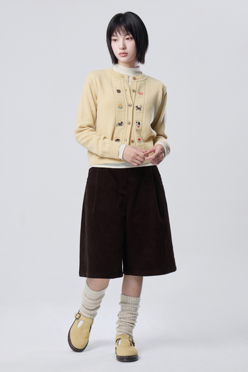 https://img.benettonmall.com/PARTS/KB/26F/BAKC64661YE_MB_M5.jpg