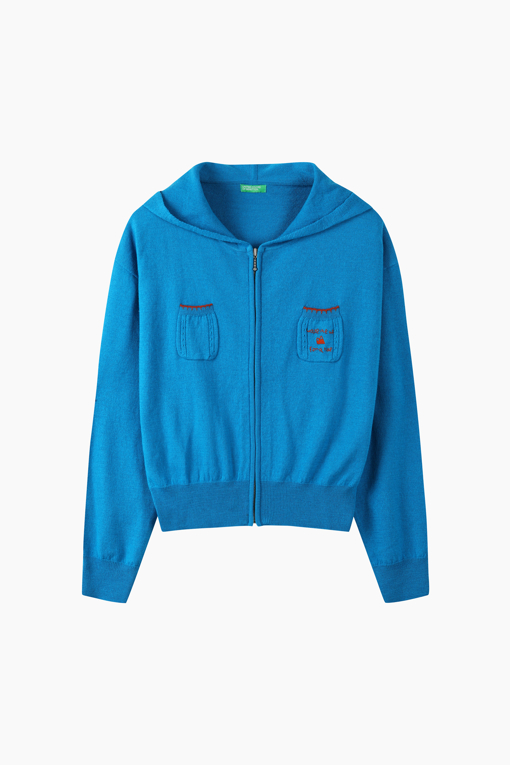 https://img.benettonmall.com/PARTS/KB/26F/BAKC65661BL_MB_D0.jpg