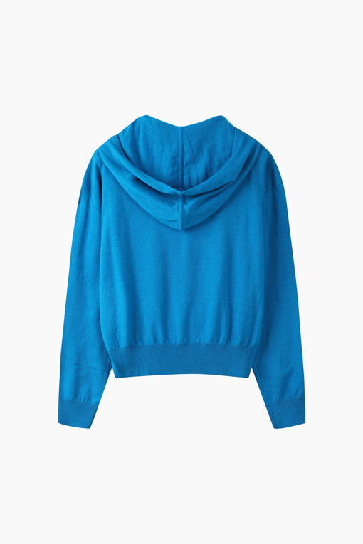 https://img.benettonmall.com/PARTS/KB/26F/BAKC65661BL_MB_D1.jpg