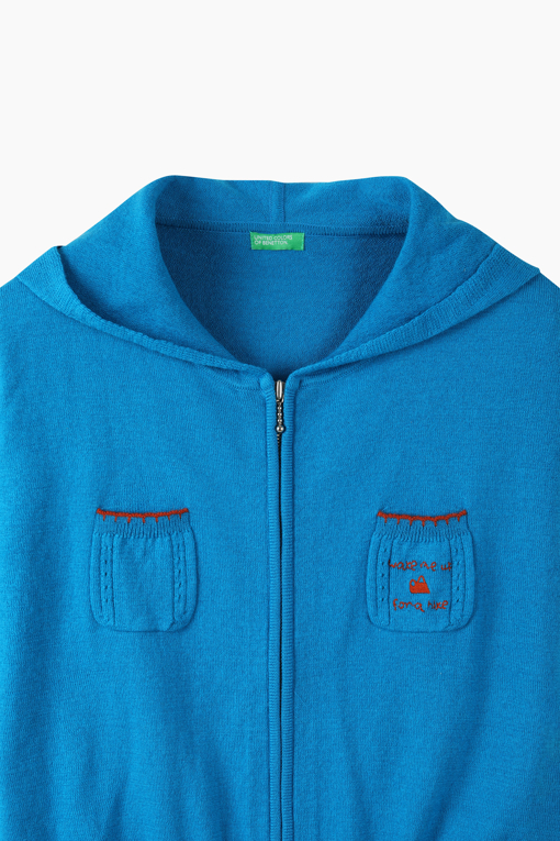 https://img.benettonmall.com/PARTS/KB/26F/BAKC65661BL_MB_D2.jpg