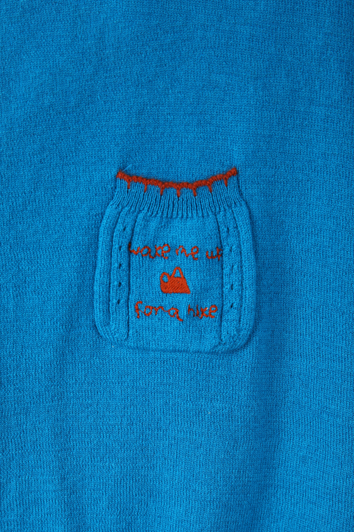 https://img.benettonmall.com/PARTS/KB/26F/BAKC65661BL_MB_D3.jpg