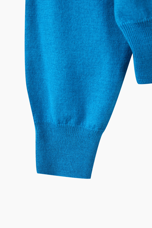 https://img.benettonmall.com/PARTS/KB/26F/BAKC65661BL_MB_D4.jpg
