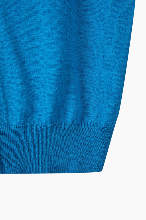 https://img.benettonmall.com/PARTS/KB/26F/BAKC65661BL_MB_D5.jpg