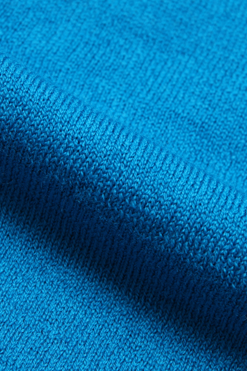 https://img.benettonmall.com/PARTS/KB/26F/BAKC65661BL_MB_D6.jpg
