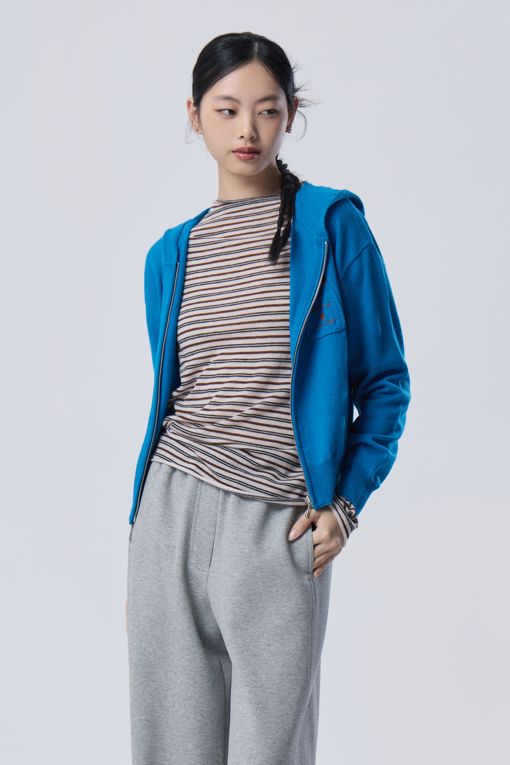 https://img.benettonmall.com/PARTS/KB/26F/BAKC65661BL_MB_M0.jpg