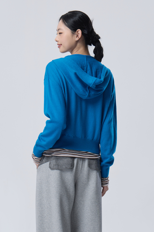 https://img.benettonmall.com/PARTS/KB/26F/BAKC65661BL_MB_M1.jpg