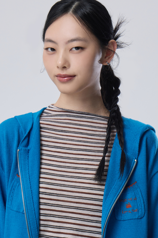 https://img.benettonmall.com/PARTS/KB/26F/BAKC65661BL_MB_M2.jpg