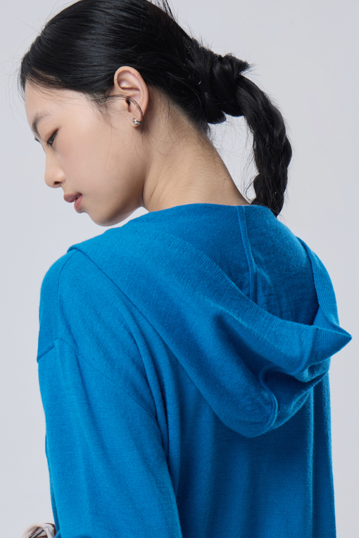 https://img.benettonmall.com/PARTS/KB/26F/BAKC65661BL_MB_M3.jpg