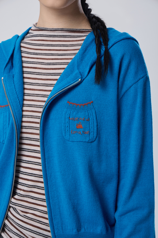 https://img.benettonmall.com/PARTS/KB/26F/BAKC65661BL_MB_M4.jpg
