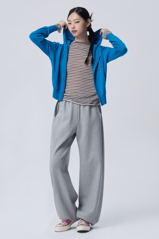 https://img.benettonmall.com/PARTS/KB/26F/BAKC65661BL_MB_M5.jpg