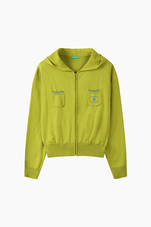 https://img.benettonmall.com/PARTS/KB/26F/BAKC65661GN_MB_D0.jpg