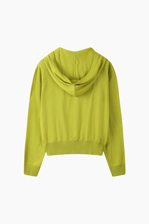 https://img.benettonmall.com/PARTS/KB/26F/BAKC65661GN_MB_D1.jpg