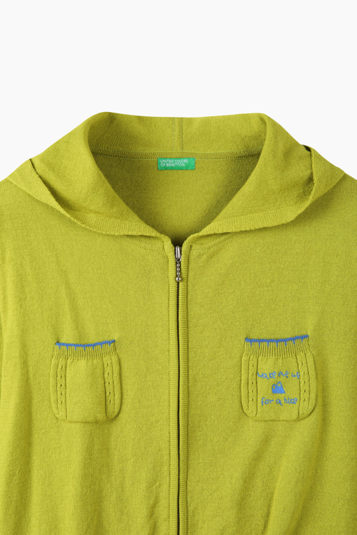 https://img.benettonmall.com/PARTS/KB/26F/BAKC65661GN_MB_D2.jpg