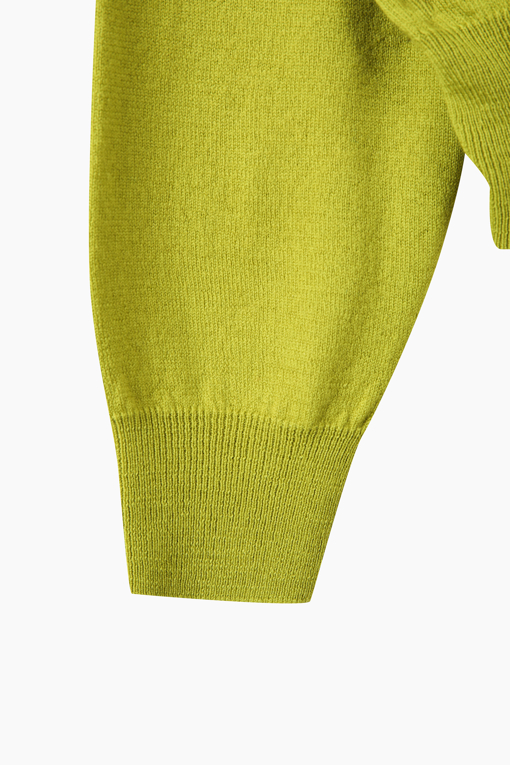 https://img.benettonmall.com/PARTS/KB/26F/BAKC65661GN_MB_D4.jpg