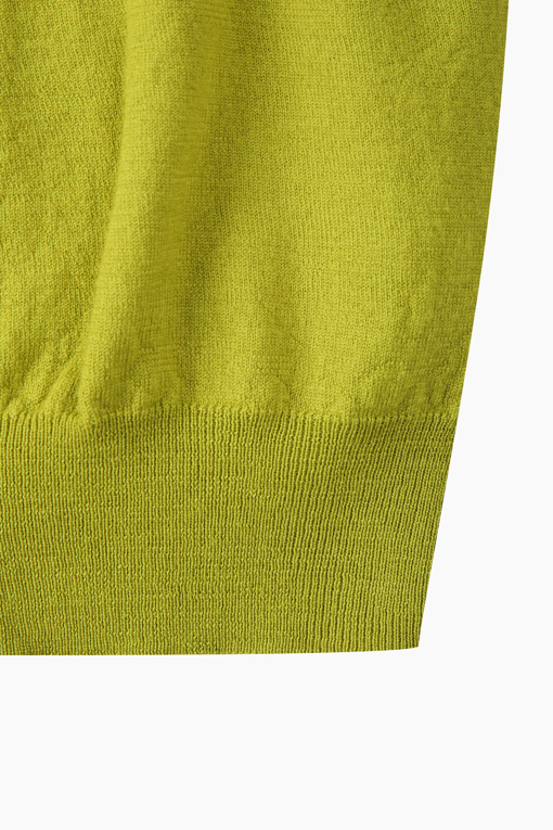 https://img.benettonmall.com/PARTS/KB/26F/BAKC65661GN_MB_D5.jpg