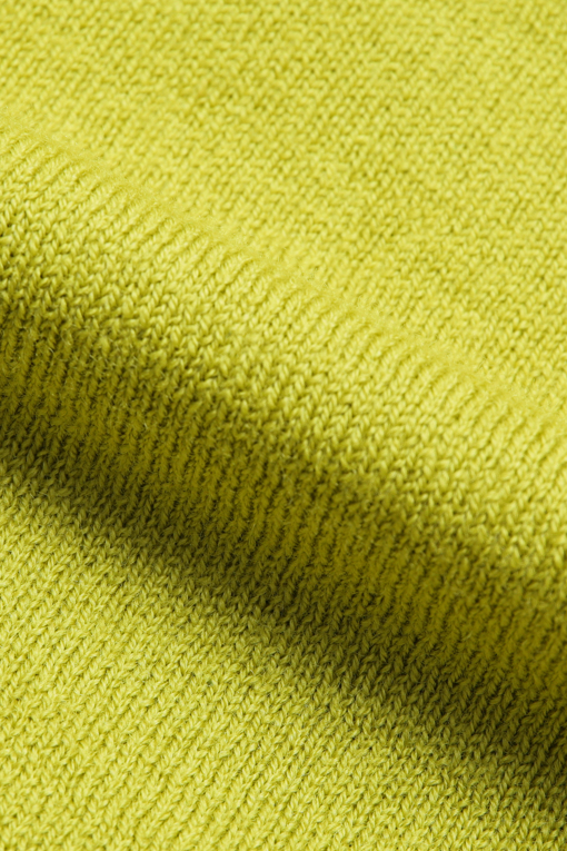 https://img.benettonmall.com/PARTS/KB/26F/BAKC65661GN_MB_D6.jpg