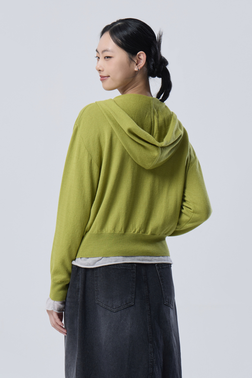 https://img.benettonmall.com/PARTS/KB/26F/BAKC65661GN_MB_M1.jpg