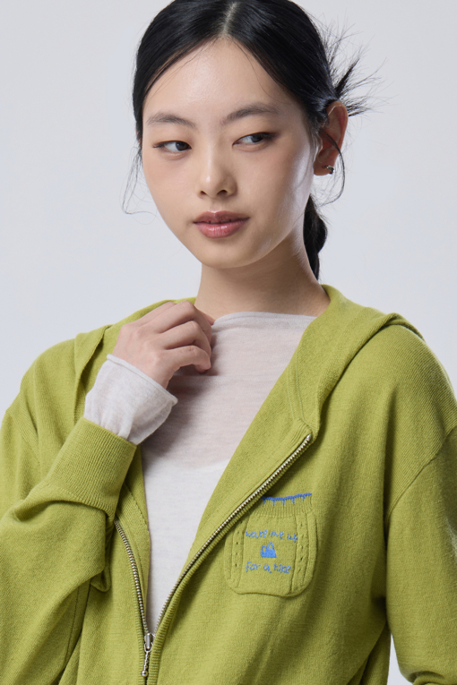 https://img.benettonmall.com/PARTS/KB/26F/BAKC65661GN_MB_M2.jpg