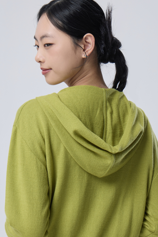 https://img.benettonmall.com/PARTS/KB/26F/BAKC65661GN_MB_M3.jpg