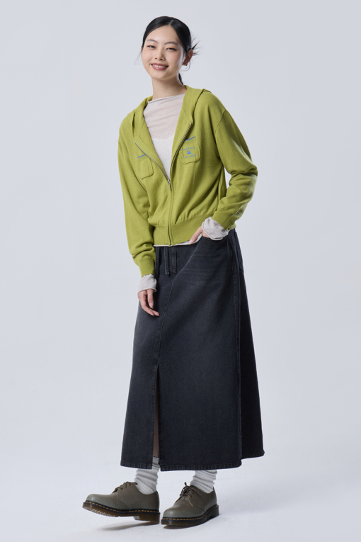 https://img.benettonmall.com/PARTS/KB/26F/BAKC65661GN_MB_M5.jpg