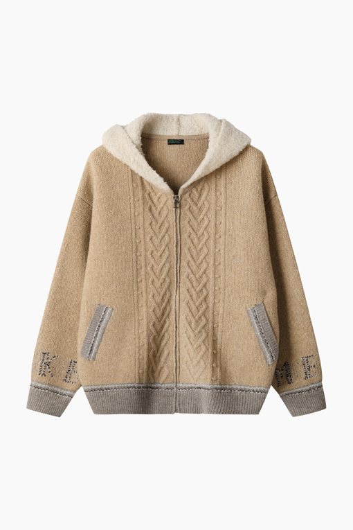 https://img.benettonmall.com/PARTS/KB/26F/BAKC66661BG_MB_D0.jpg